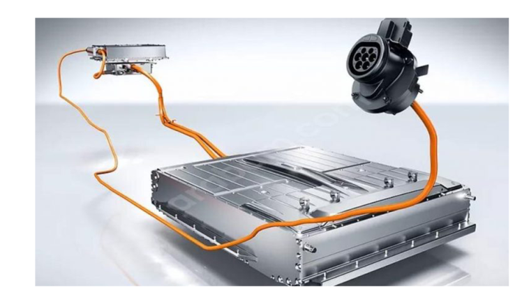 bataryaaax2